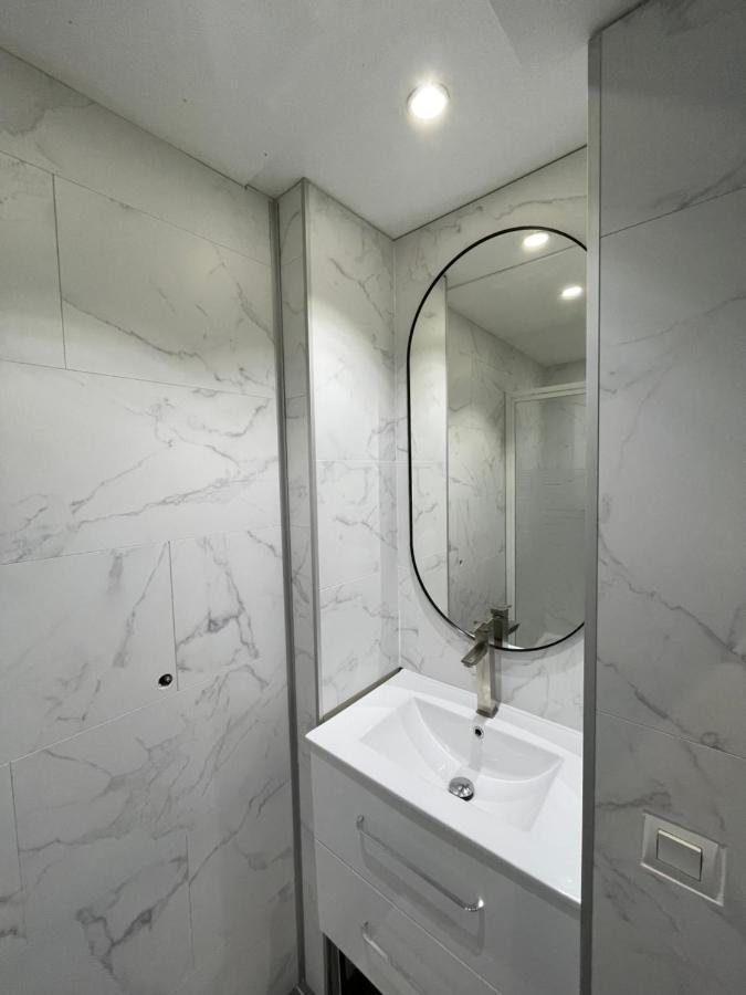 Apt 2-4 Pers, Charme De L'Ancien, Calme, Velos, Annecy Centre Luaran gambar